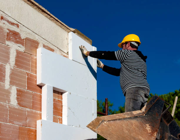 Best Insulation Materials and Products in Masontown, PA