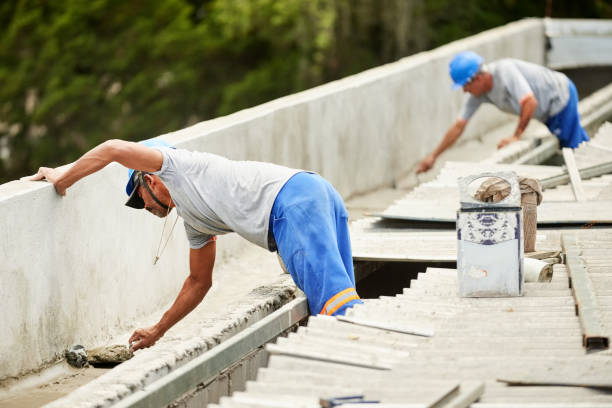 Best Commercial Insulation in Masontown, PA