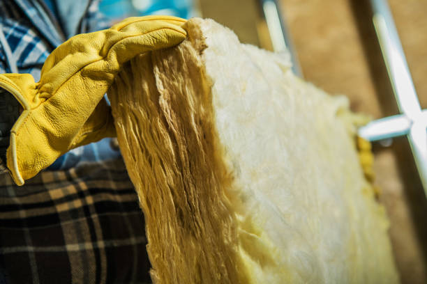 Best Insulation Materials and Products in Masontown, PA